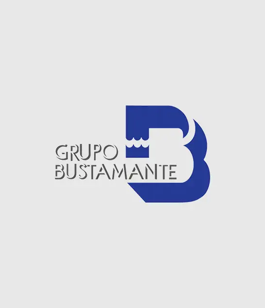 Grupo Bustamante